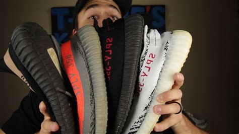 where to buy legit yeezys